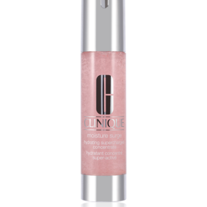 Crema-gel hidratanta Supercharged Concentrate Moisture Surge