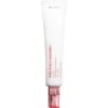 Cremă gel pentru față cu Centella și Niacinamidă 5% Haruharu Wonder