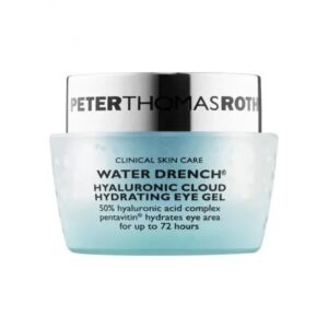 Crema gel pentru ochi Water Drench Hyaluronic Cloud Eye Gel