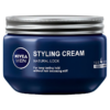 Crema-gel pentru par Men Styling Cream
