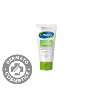 Crema hidratanta
