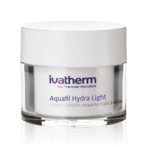 Crema hidratanta Aquafil Hydra Light