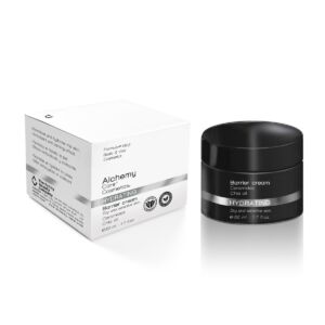 Crema hidratanta Barrier Cream