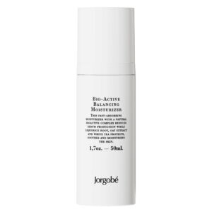 Crema hidratanta Bio-Active Balancing Moisturizer
