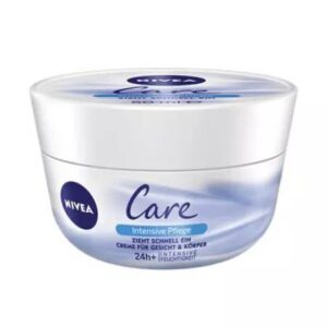 Crema hidratanta Care