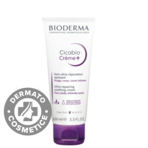 Crema hidratanta Cicabio Creme +