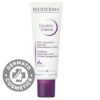 Crema hidratanta Cicabio Creme