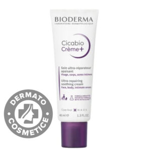 Crema hidratanta Cicabio Creme +