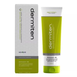 Crema hidratanta Dermiten