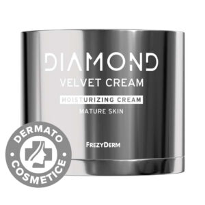 Crema hidratanta Diamond