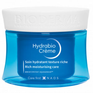 Crema hidratanta Hydrabio