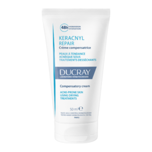 Crema hidratanta Keracnyl Repair