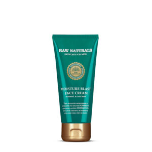 Crema hidratanta Moisture Blast
