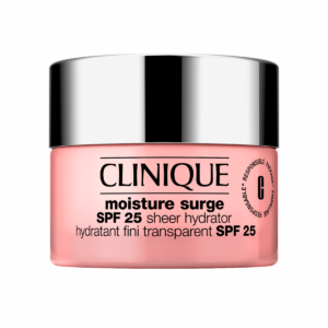 Crema hidratanta Moisture Surge SPF25