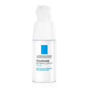 Crema hidratanta Ochi Toleriane dermallergo