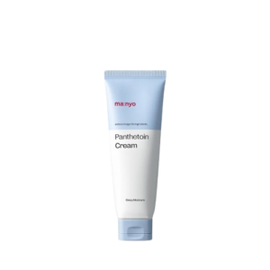 Crema hidratanta Panthetoin