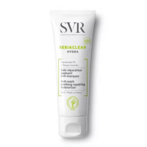 Crema hidratanta Sebiaclear Hydra