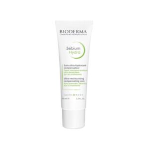 Crema hidratanta Sebium Hydra