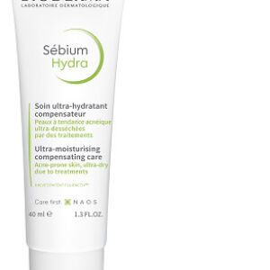 Crema hidratanta Sebium Hydra