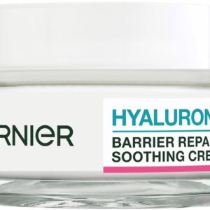 Crema hidratanta Skin Naturals