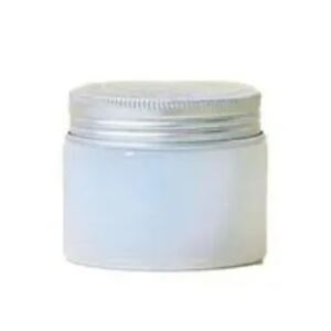 Crema hidratanta anti-age cu extract de floare butterfly pea