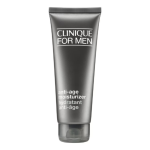 Crema hidratanta anti-imbatranire pentru barbati Clinique for Men