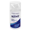 Crema hidratanta antirid Manly