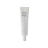 Crema hidratanta corectoare Skin All-day Cover Balm