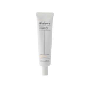Crema hidratanta corectoare Skin All-day Cover Balm