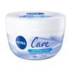 Crema hidratanta corp Care
