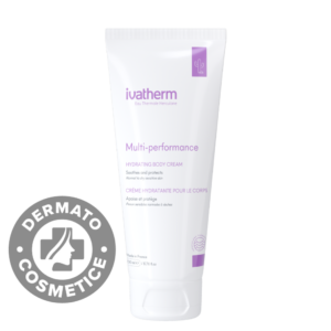 Crema hidratanta corp Multi Performance