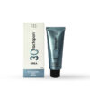 Crema hidratanta cu 30% uree Tractopon