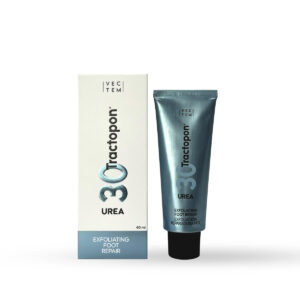 Crema hidratanta cu 30% uree Tractopon
