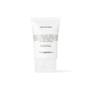 Crema hidratanta cu 5% uree