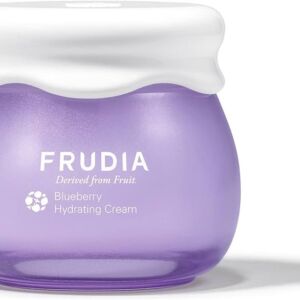 Crema hidratanta cu Afine