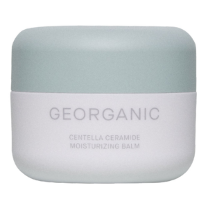 Cremă hidratantă cu Centella Asiatica și Ceramide