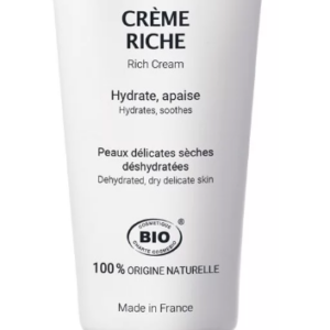 Crema hidratanta cu acid hialuronic