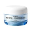 Crema hidratanta cu acid hialuronic Jumiso Waterfull Hyaluronic