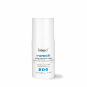 Crema hidratanta cu ceramide ten sensibil sau uscat In-ceramide