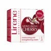 Crema hidratanta cu cirese 20+ de zi si de noapte