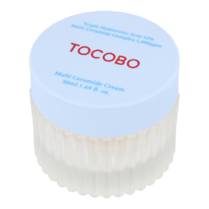 Crema hidratanta cu complex de ceramide