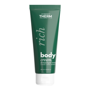 Crema hidratanta de corp 250ml