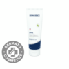 Crema hidratanta de corp Adtop