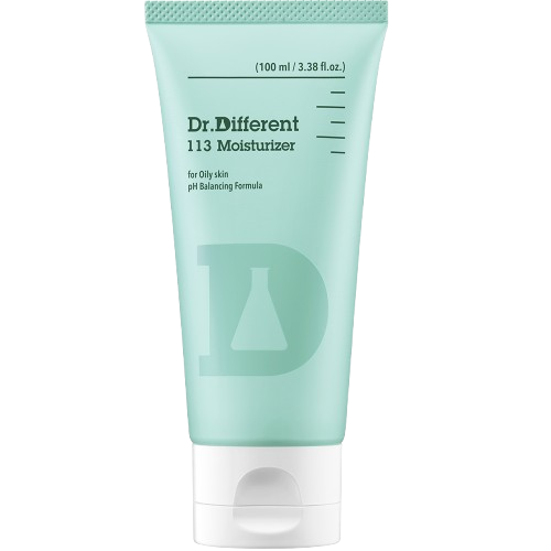 Crema hidratanta de fata 113 Moisturizer