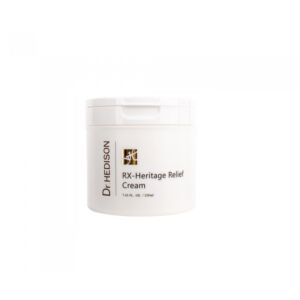 Crema hidratanta de fata RX Moisture Relief