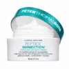 Crema hidratanta de fata cu Peptide Skinjection Moisture Infusion