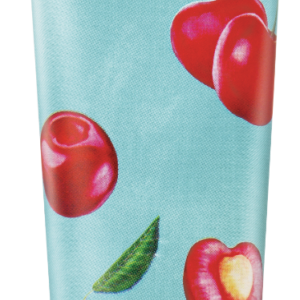 Crema hidratanta de maini cu Cirese My Orchard