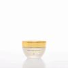 Crema hidratanta de noapte Gold Dermoactive