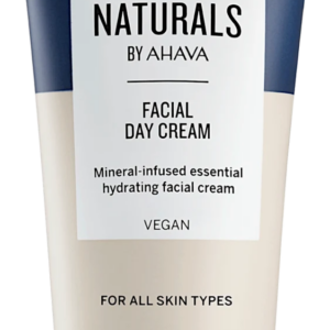 Crema hidratanta de zi