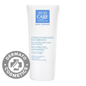 Crema hidratanta echilibranta